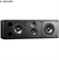 Loa Adam Audio GTC77 2